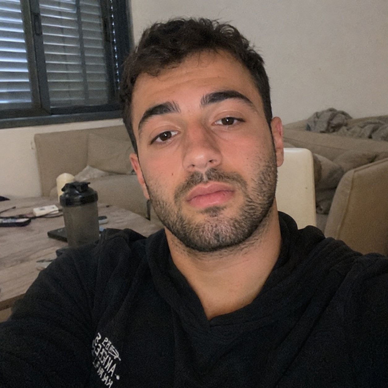 מתן כ.