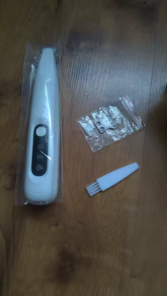 תמונת ביקורת