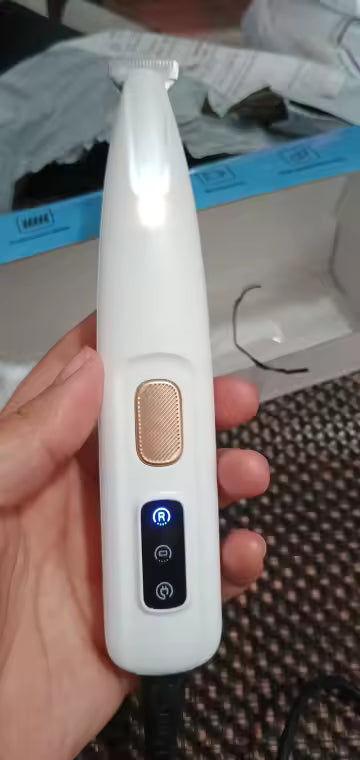 תמונת ביקורת